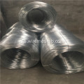 Dip-Hot Galvanized Wire